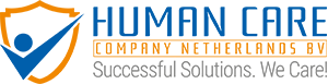 Humancare Company Netherlands B.V.